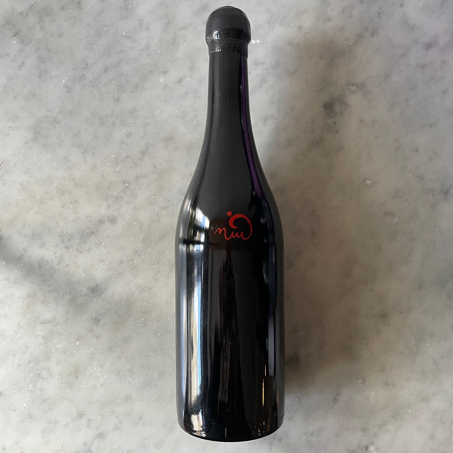 Vi de Taula Red 2020. Els Jellipins
