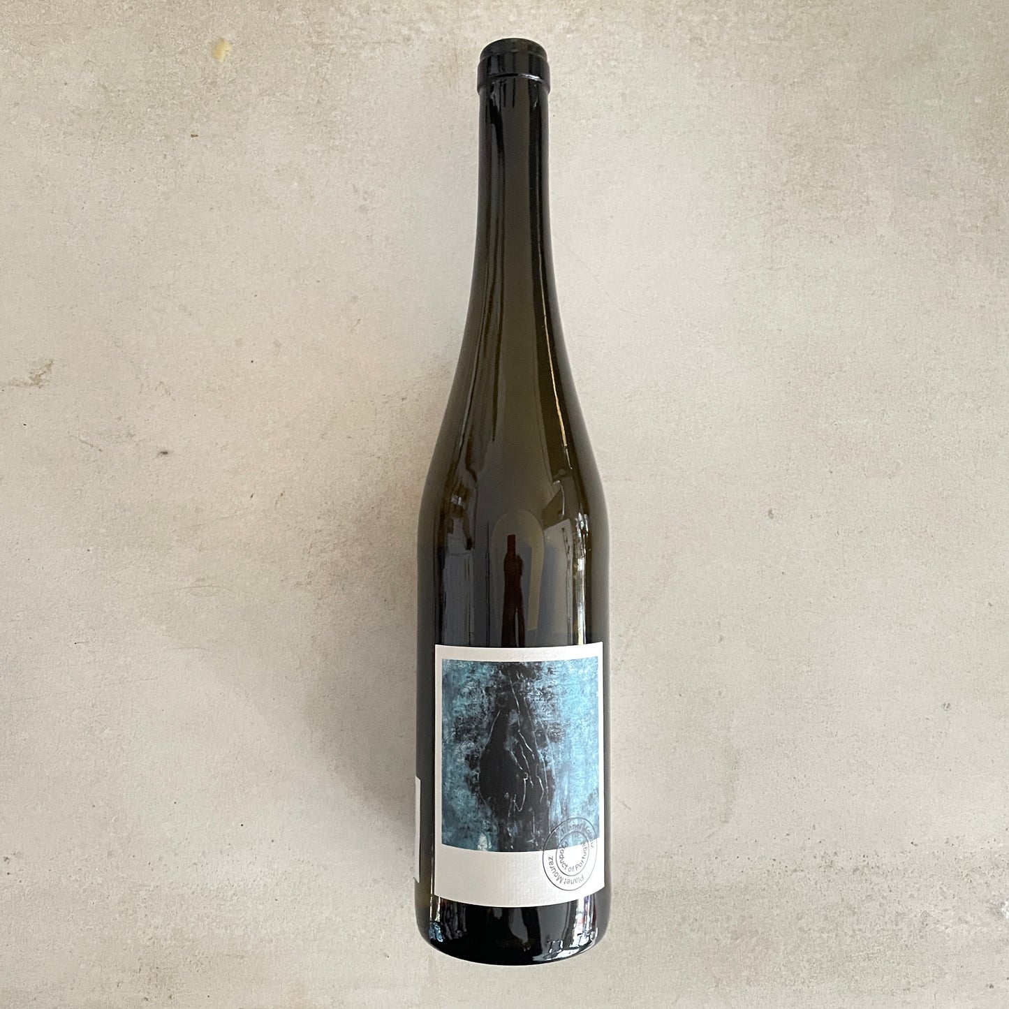 Planet mouraz vinho verde