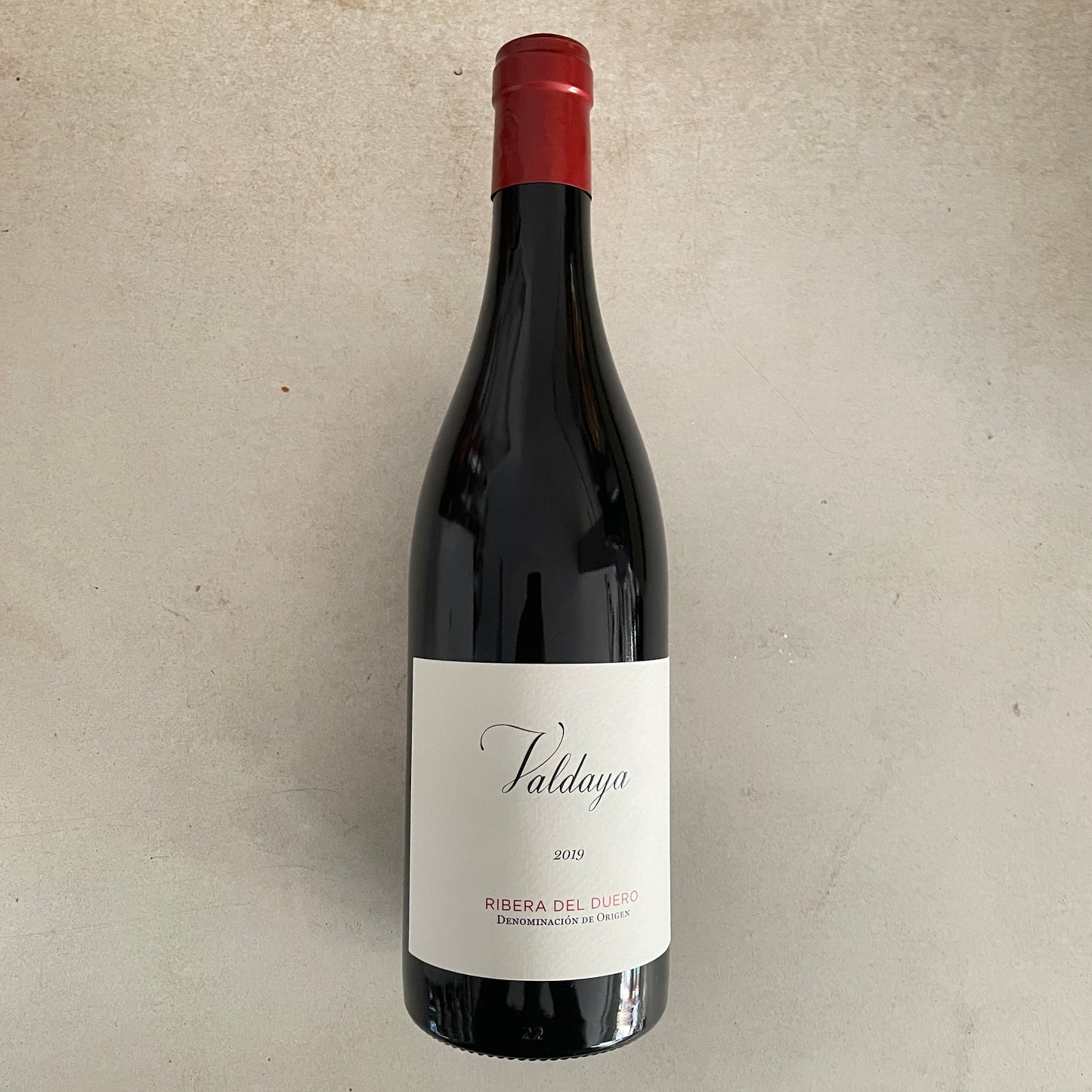 Migan, Envinate 2021