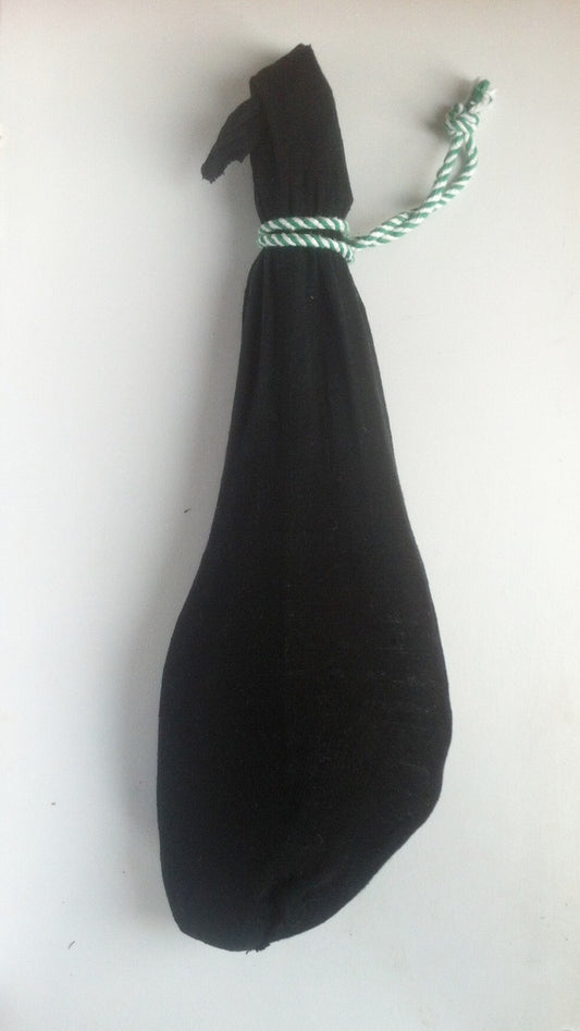 Iberico Bellota Ham On the bone. 48 months