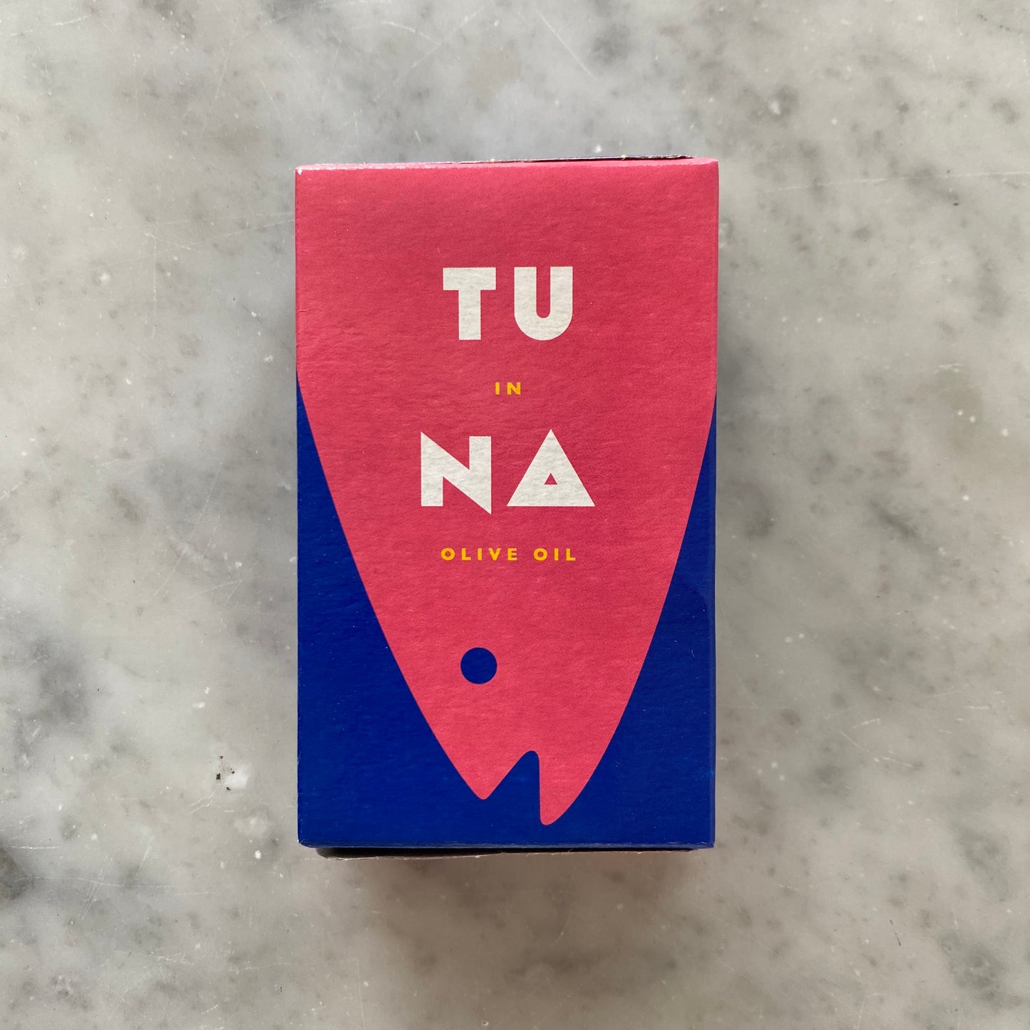 Bonito Tuna in Olive Oil Narval