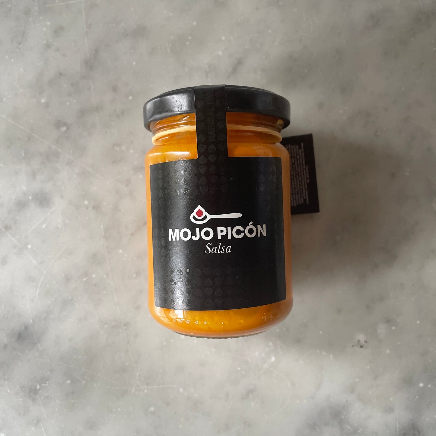 Mojo Picón Sauce 130g