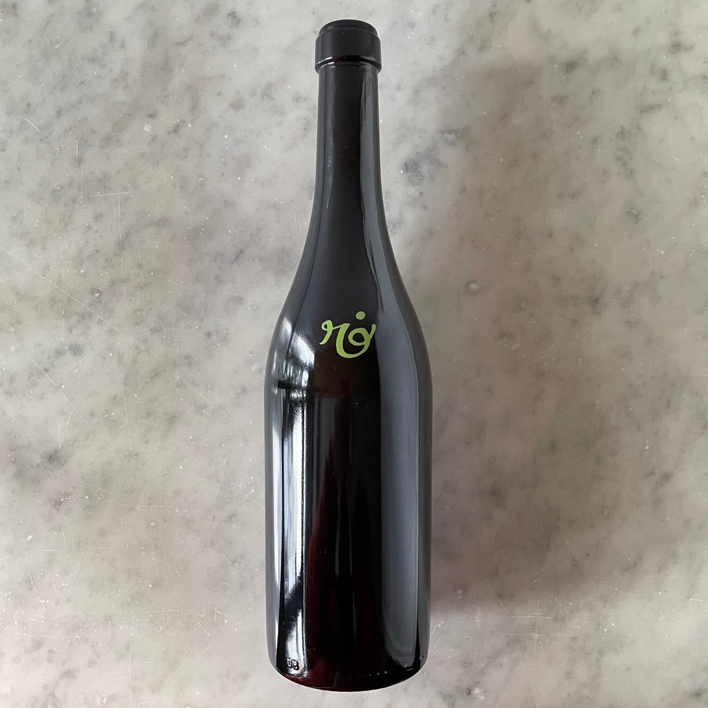 Vi de Taula Rose 2022. Els Jellipins