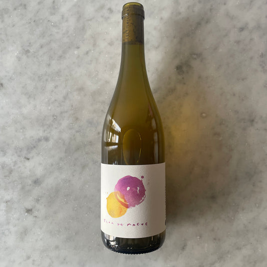 2023 Flor De Maeve, Lucy Chilvers