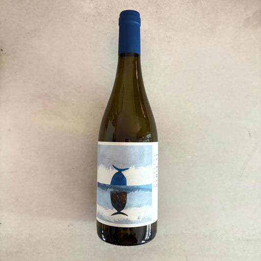 La Parrilla El Pinto Palomino