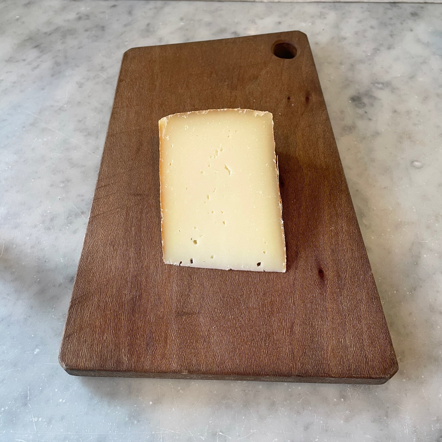 Pecorino Ambrato/150g