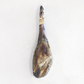 Iberico Cebo de Campo Ham